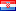 Hrvatski