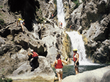 Avanturist <b>Multisport Week</b>